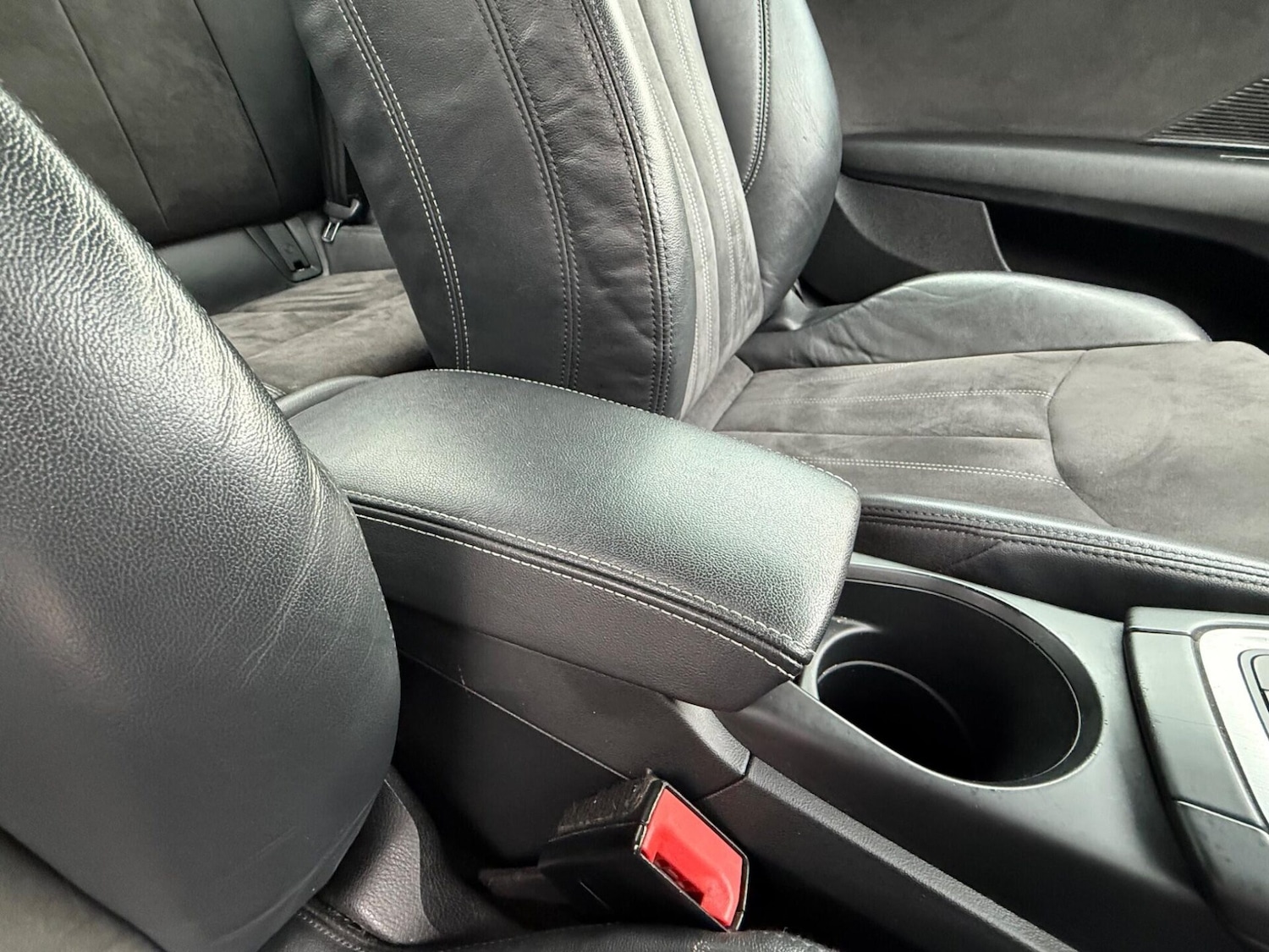 Used Audi TT 2016 for sale - 77286805: Photo 14