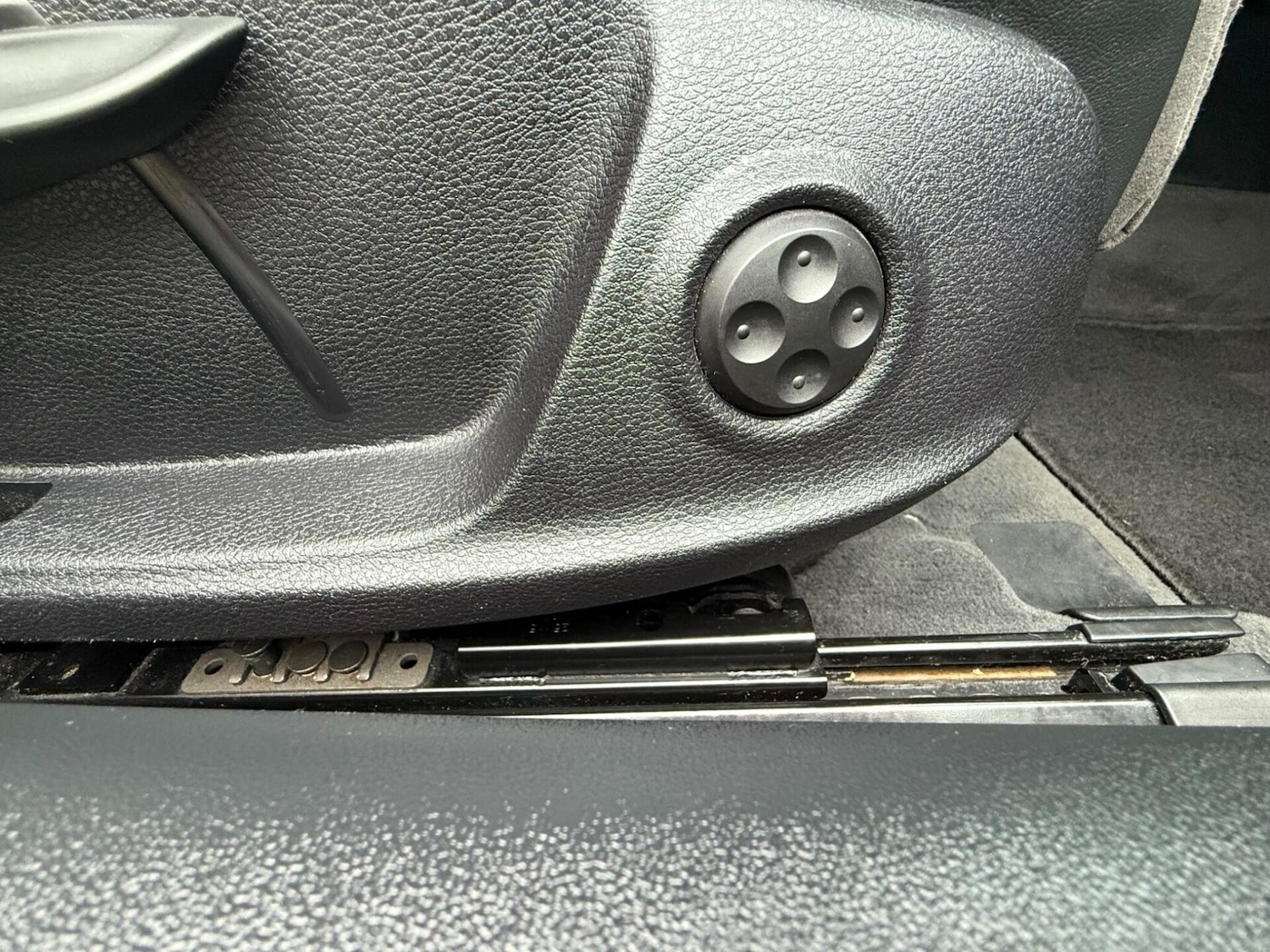 Used Audi TT 2016 for sale - 77286805: Photo 16