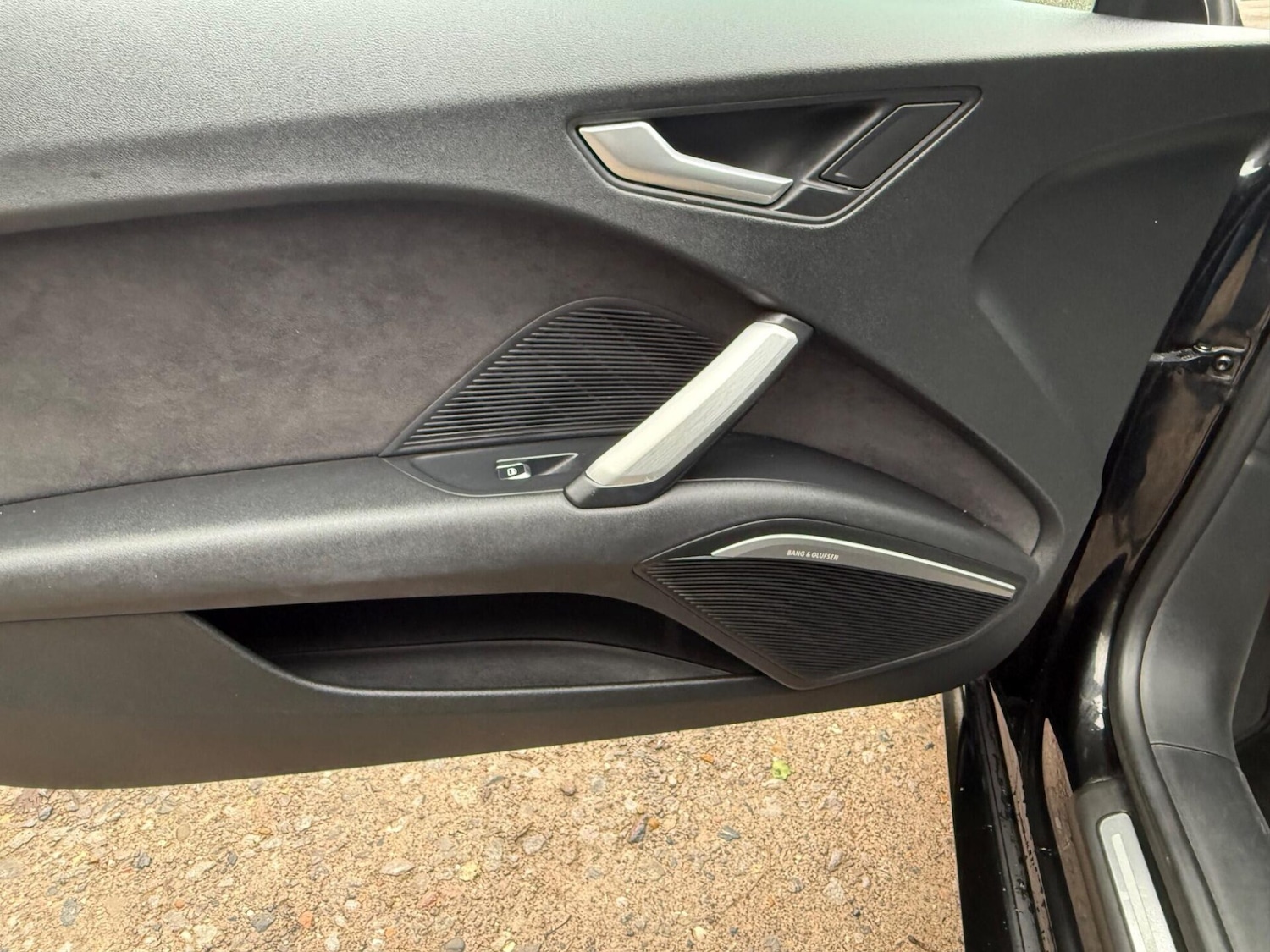 Used Audi TT 2016 for sale - 77286805: Photo 26