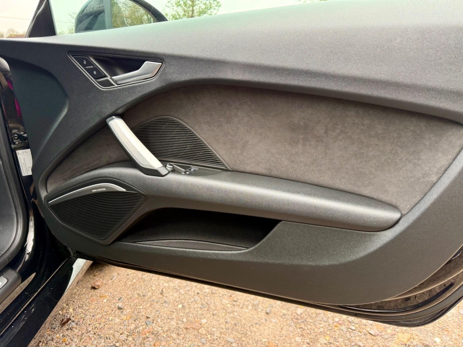 Used Audi TT 2016 for sale - 77286805: Photo 27