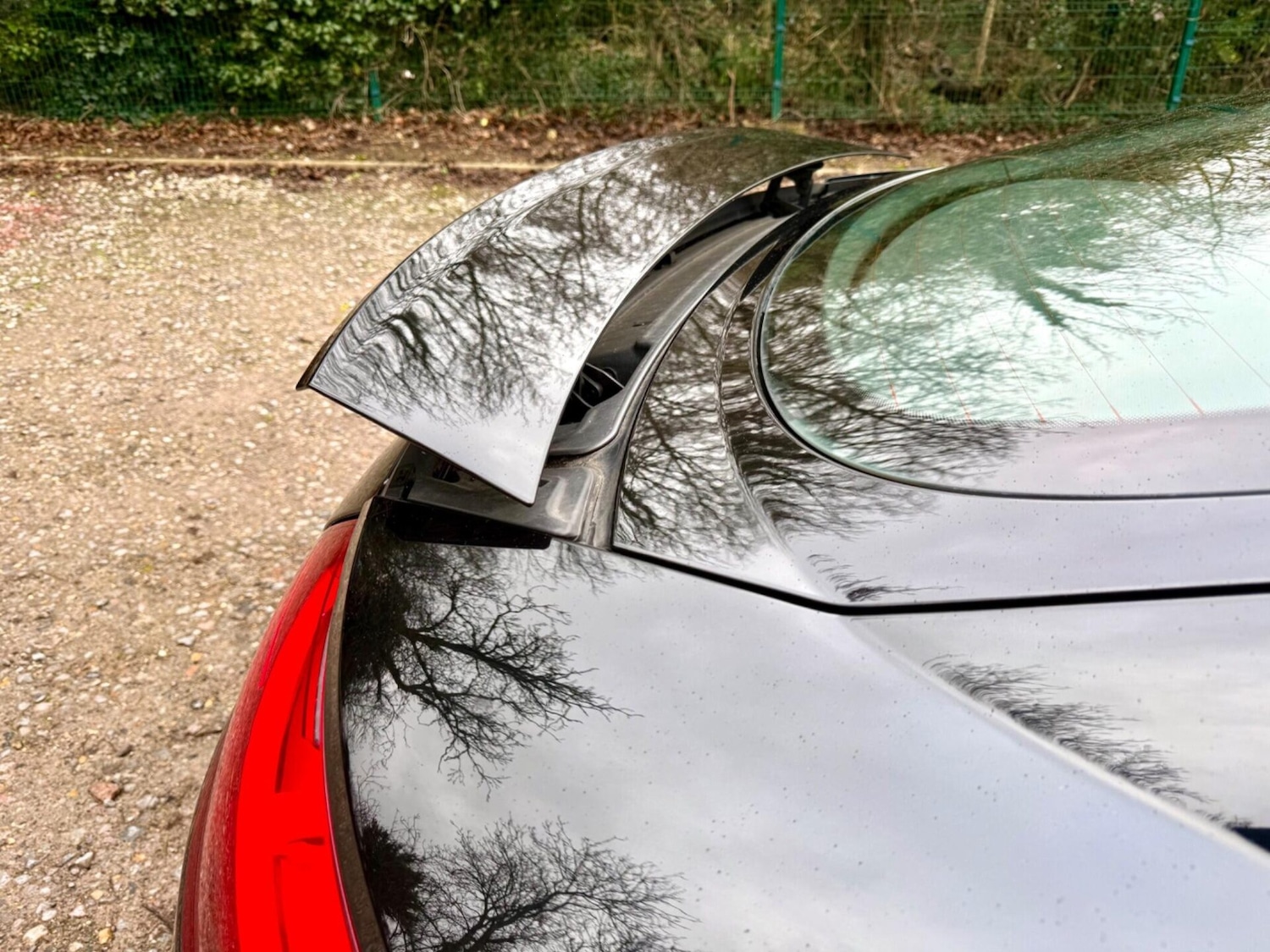 Used Audi TT 2016 for sale - 77286805: Photo 36