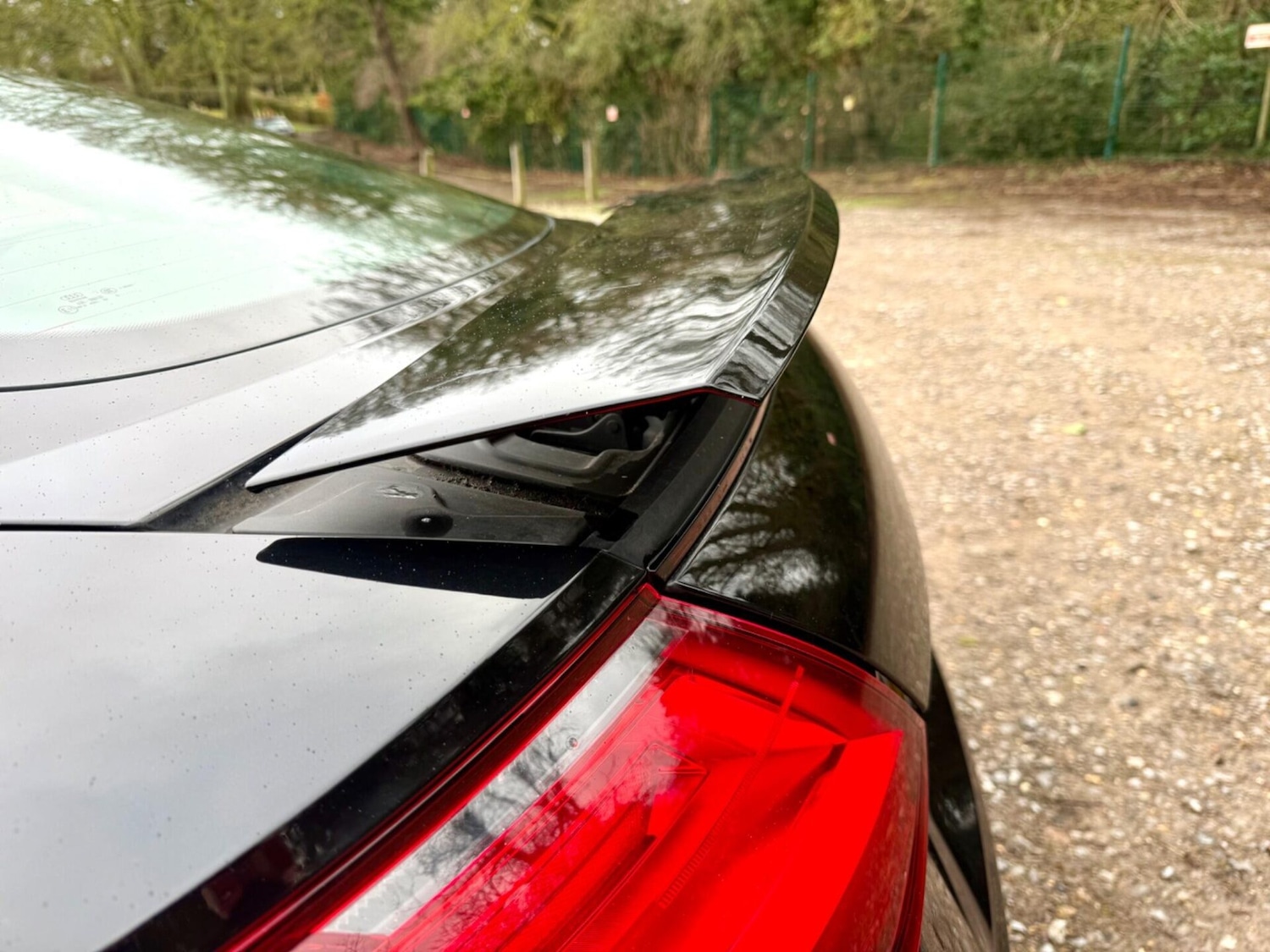 Used Audi TT 2016 for sale - 77286805: Photo 40