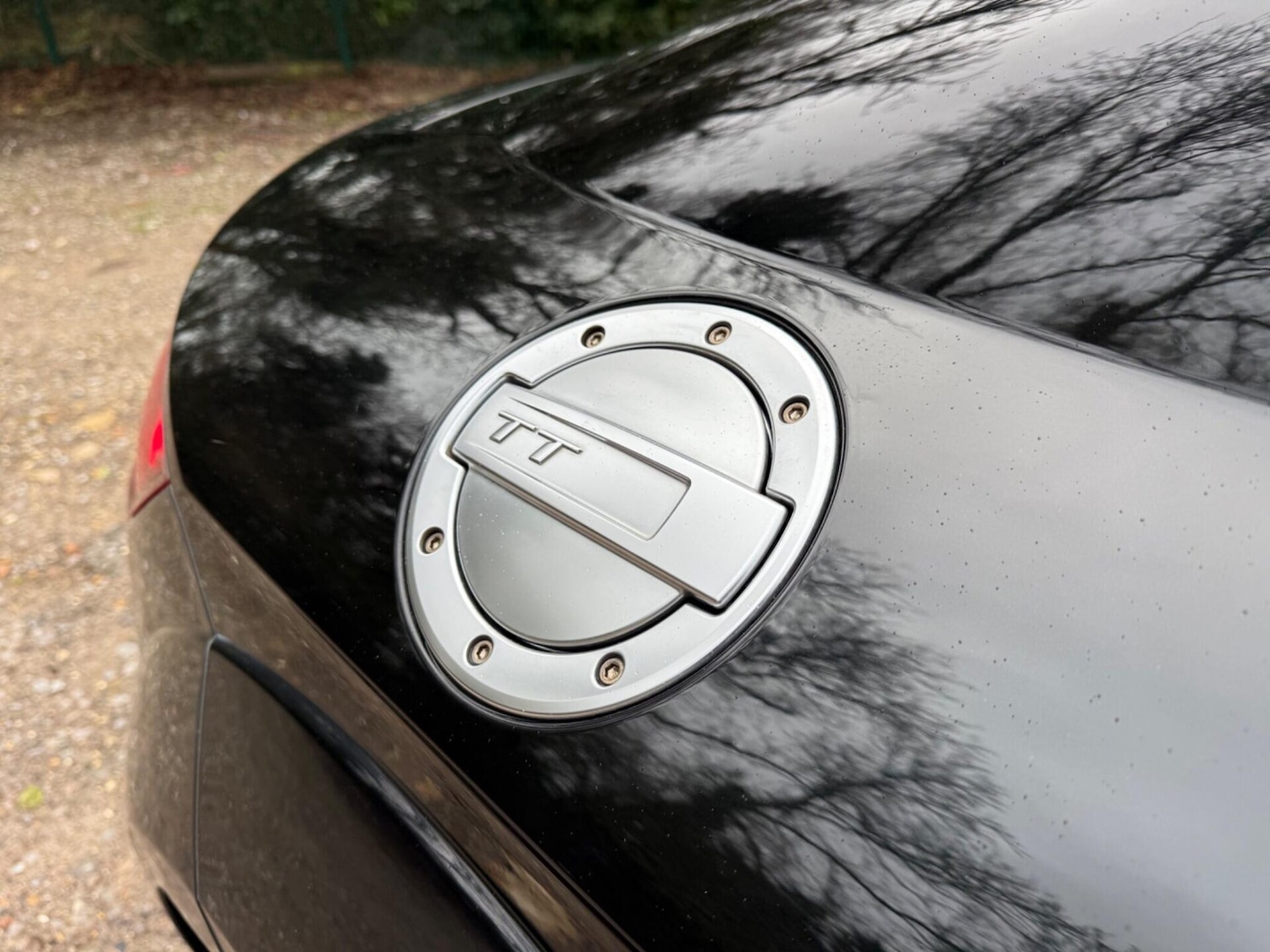 Used Audi TT 2016 for sale - 77286805: Photo 41