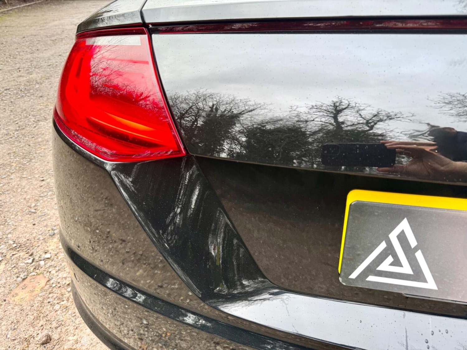 Used Audi TT 2016 for sale - 77286805: Photo 42