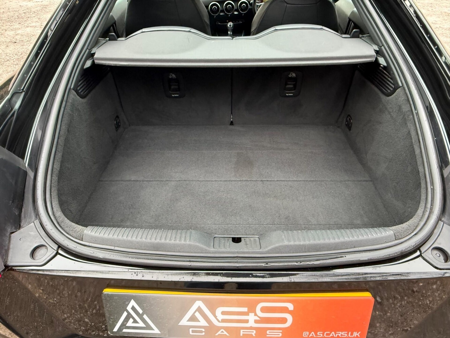 Used Audi TT 2016 for sale - 77286805: Photo 43