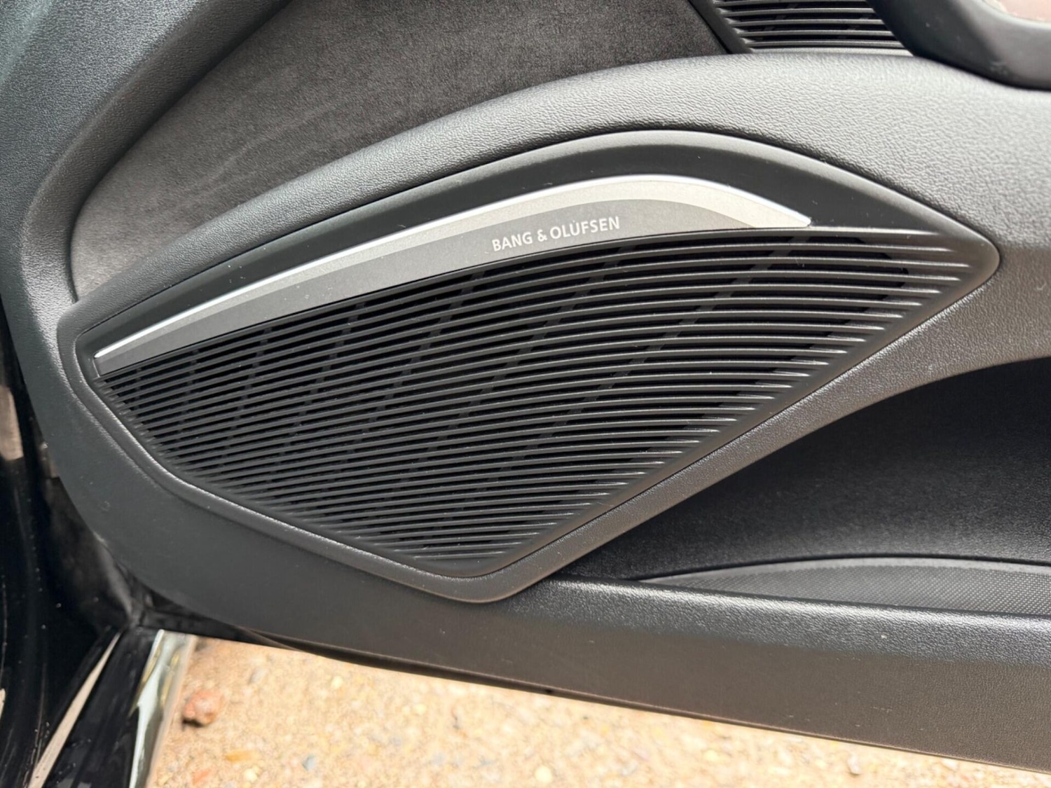 Used Audi TT 2016 for sale - 77286805: Photo 6