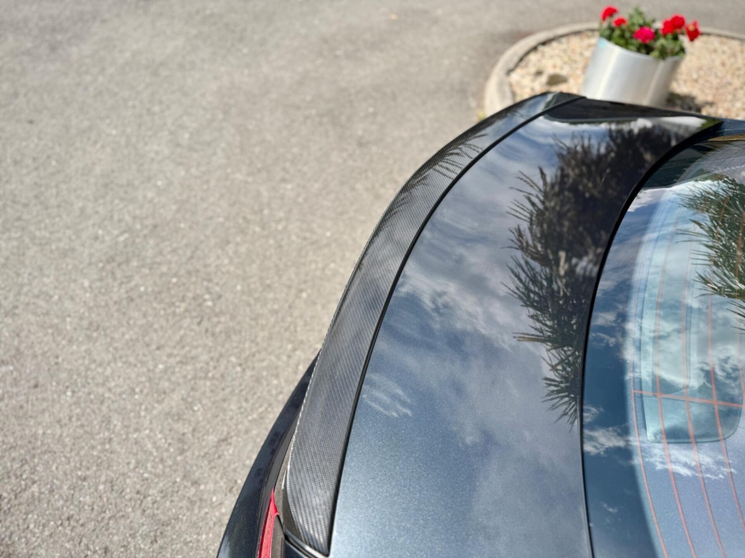 Used Mercedes-Benz C Class 2012 for sale - 77204815: Photo 11