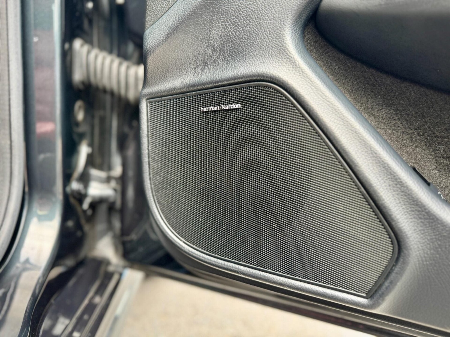 Used Mercedes-Benz C Class 2012 for sale - 77204815: Photo 12