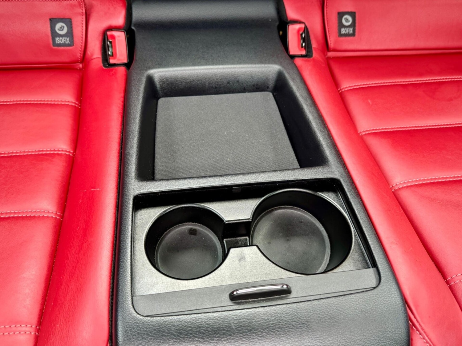 Used Mercedes-Benz C Class 2012 for sale - 77204815: Photo 68