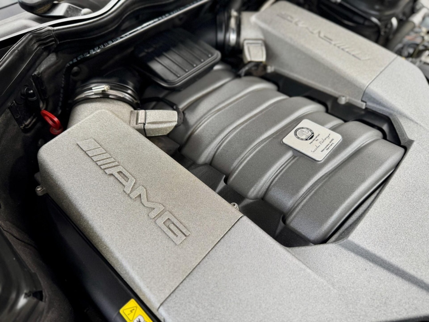 Used Mercedes-Benz C Class 2012 for sale - 77204815: Photo 80