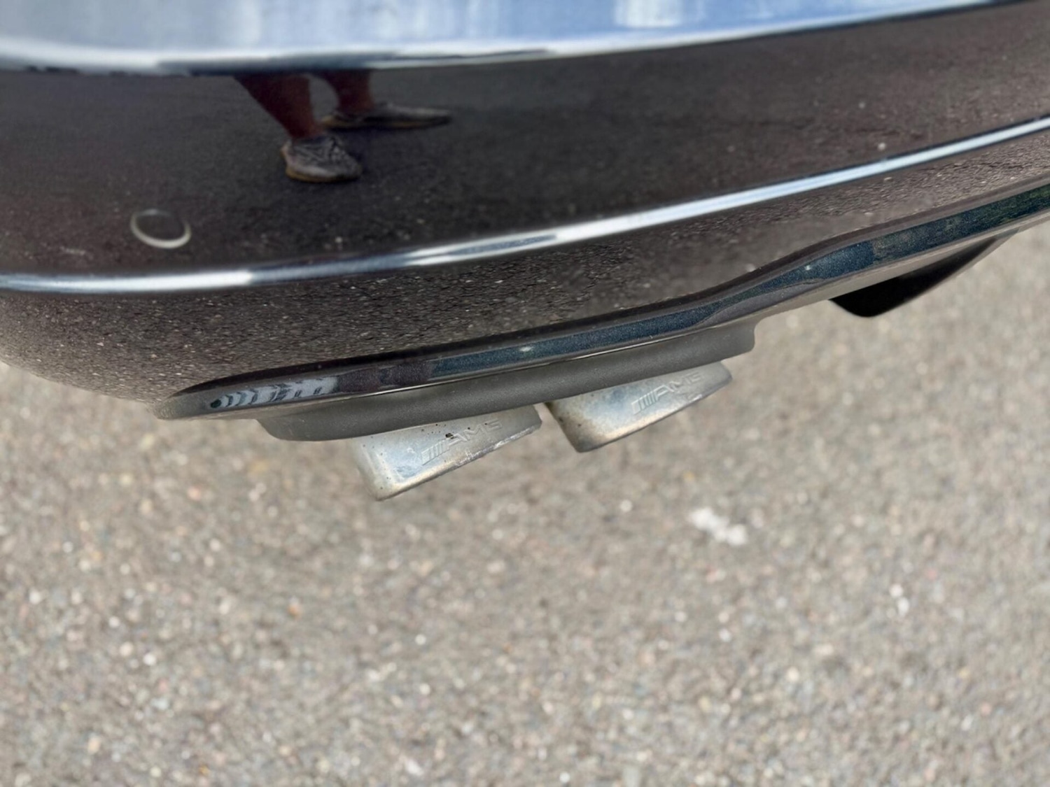 Used Mercedes-Benz C Class 2012 for sale - 77204815: Photo 85