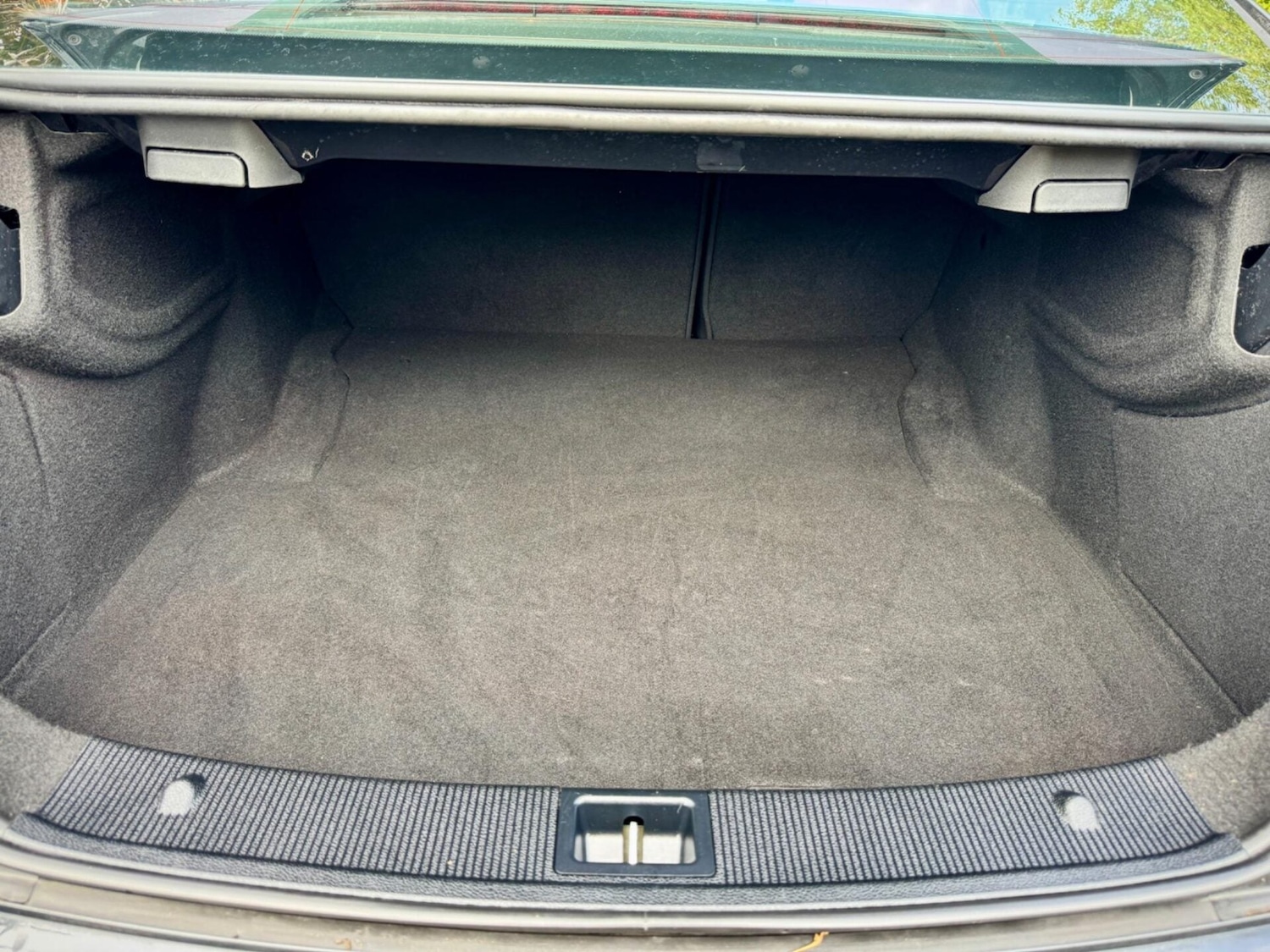 Used Mercedes-Benz C Class 2012 for sale - 77204815: Photo 90