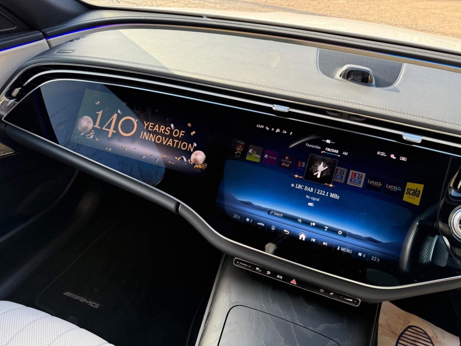 Used Mercedes-Benz E Class 2024 for sale - 77445852: Photo 28