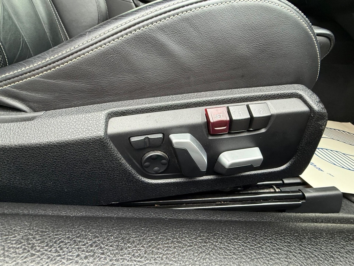 Used BMW 4 Series 2017 for sale - 77392663: Photo 31