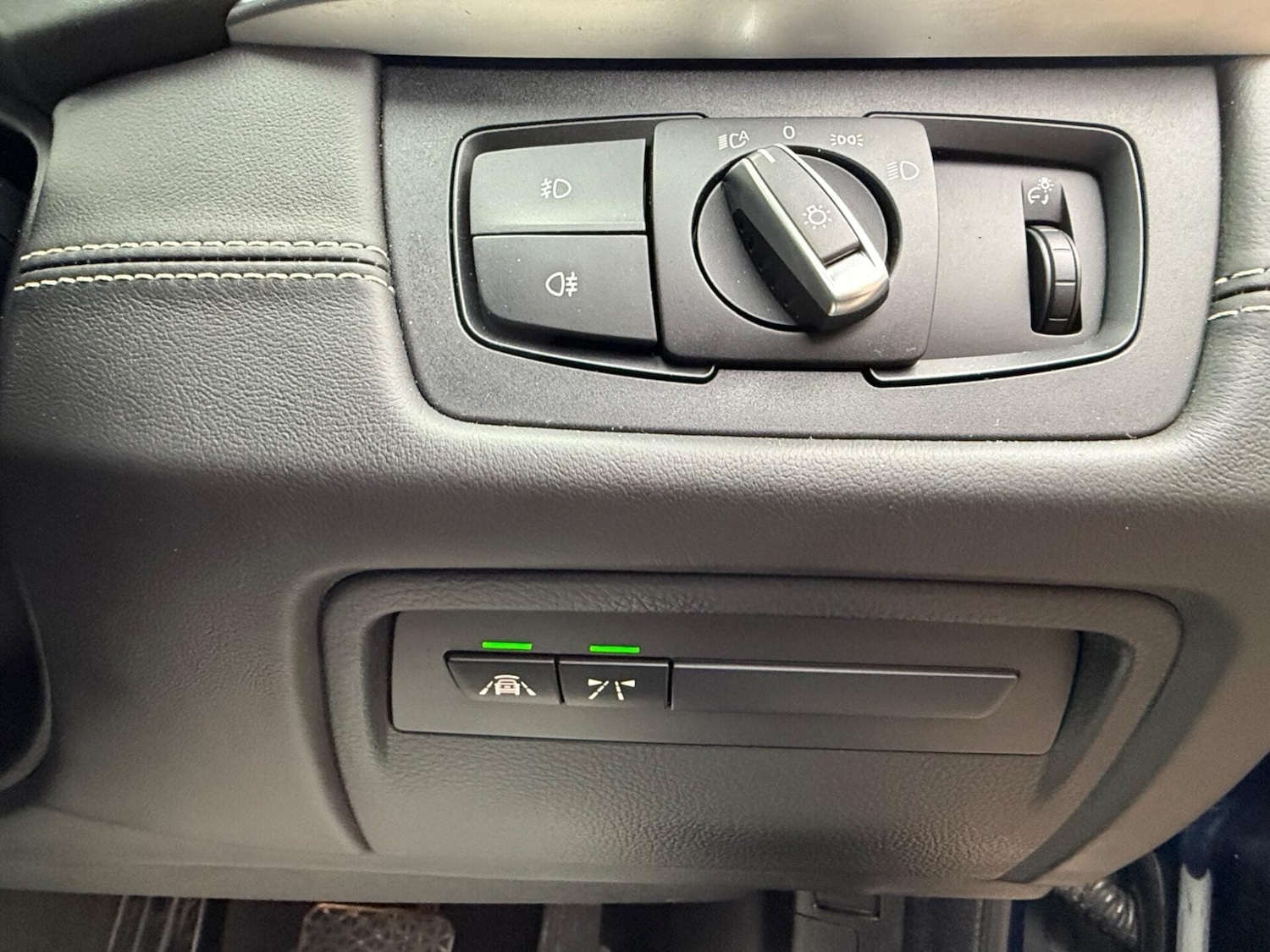 Used BMW 4 Series 2017 for sale - 77392663: Photo 38