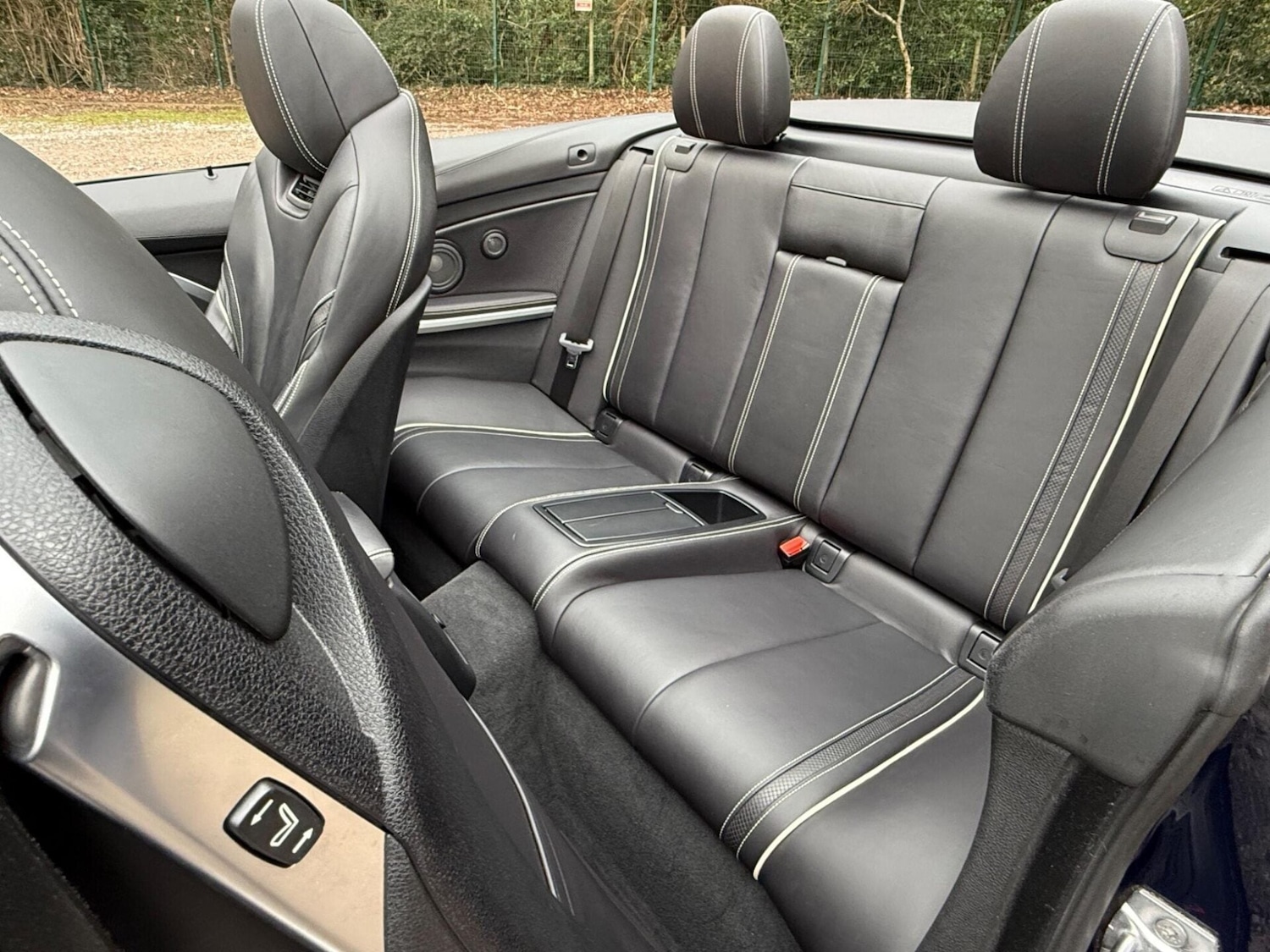 Used BMW 4 Series 2017 for sale - 77392663: Photo 4