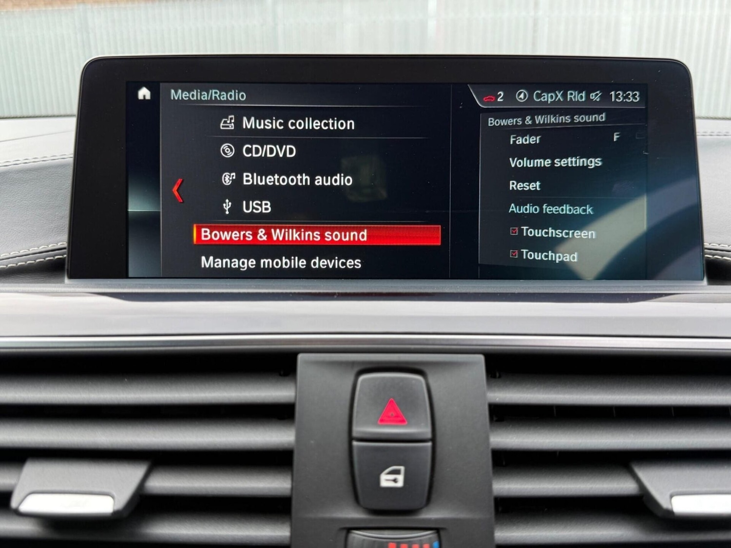 Used BMW 4 Series 2017 for sale - 77392663: Photo 59