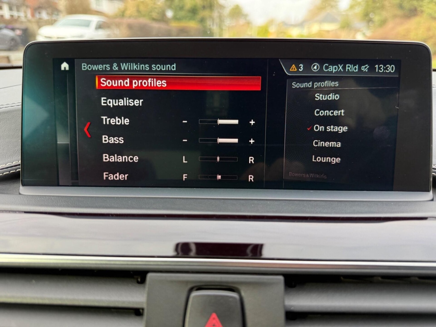 Used BMW 4 Series 2017 for sale - 77392663: Photo 61