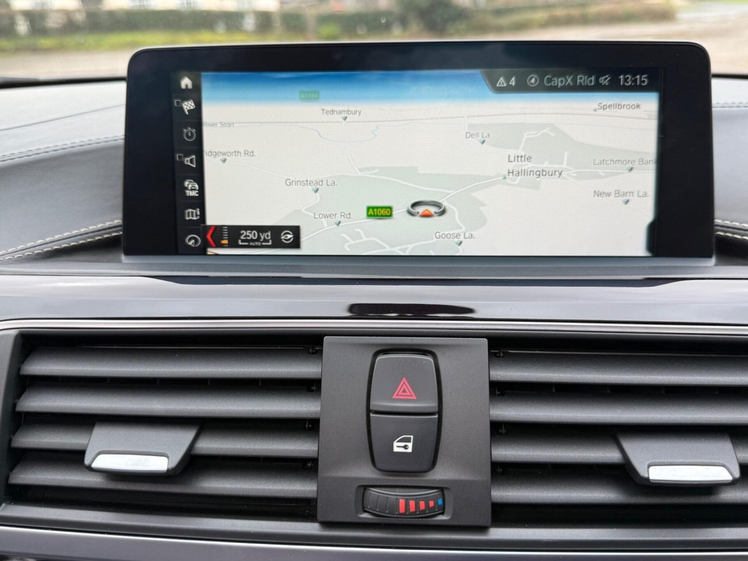 Used BMW 4 Series 2017 for sale - 77392663: Photo 63