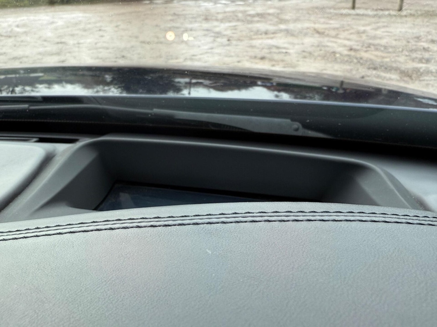 Used BMW 4 Series 2017 for sale - 77392663: Photo 69