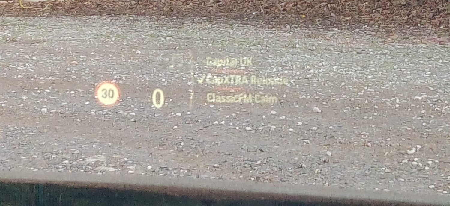 Used BMW 4 Series 2017 for sale - 77392663: Photo 79