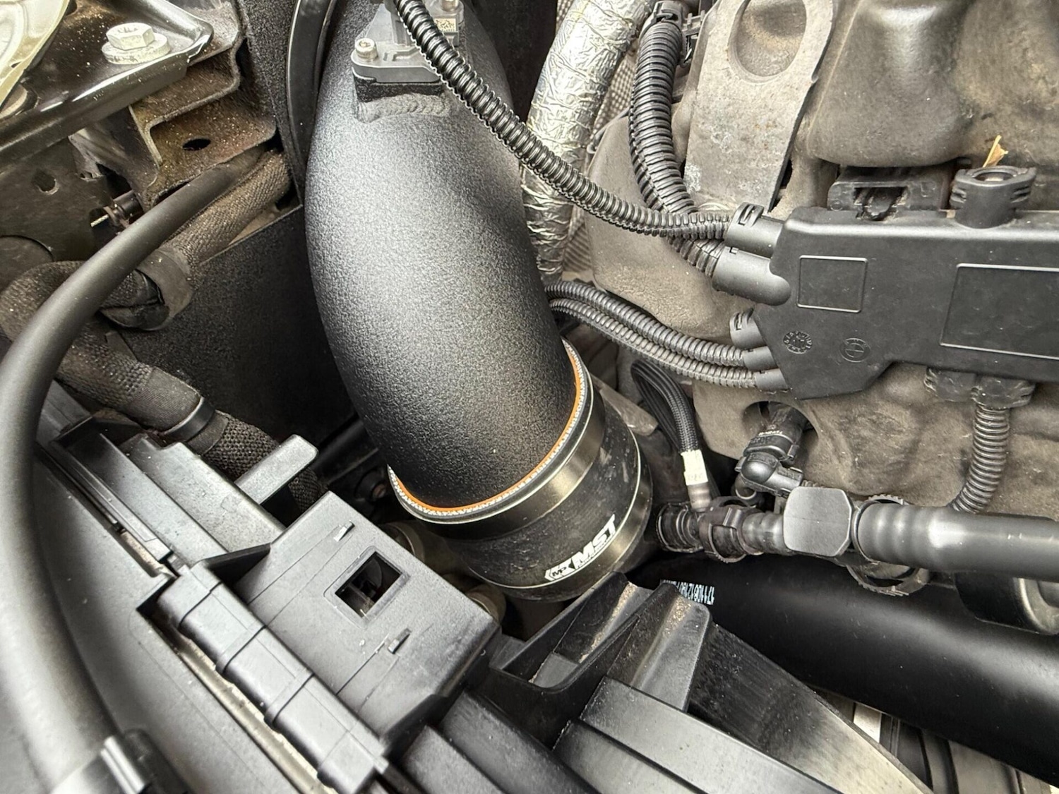 Used BMW 4 Series 2017 for sale - 77392663: Photo 80