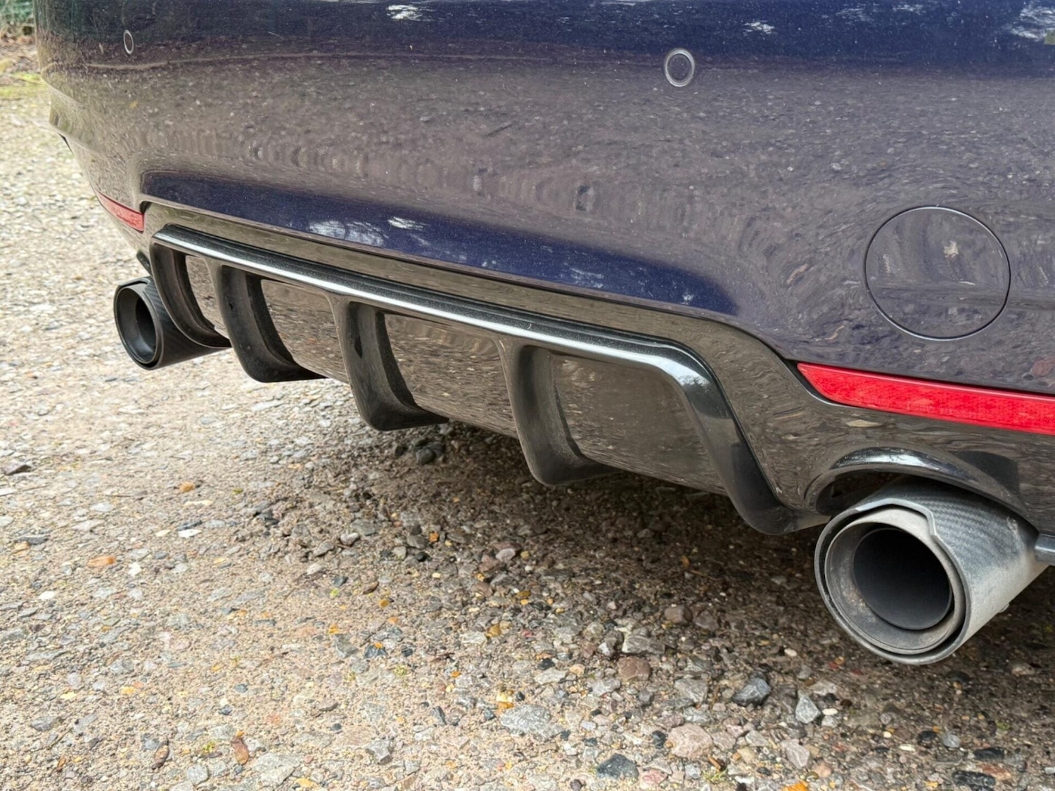 Used BMW 4 Series 2017 for sale - 77392663: Photo 83