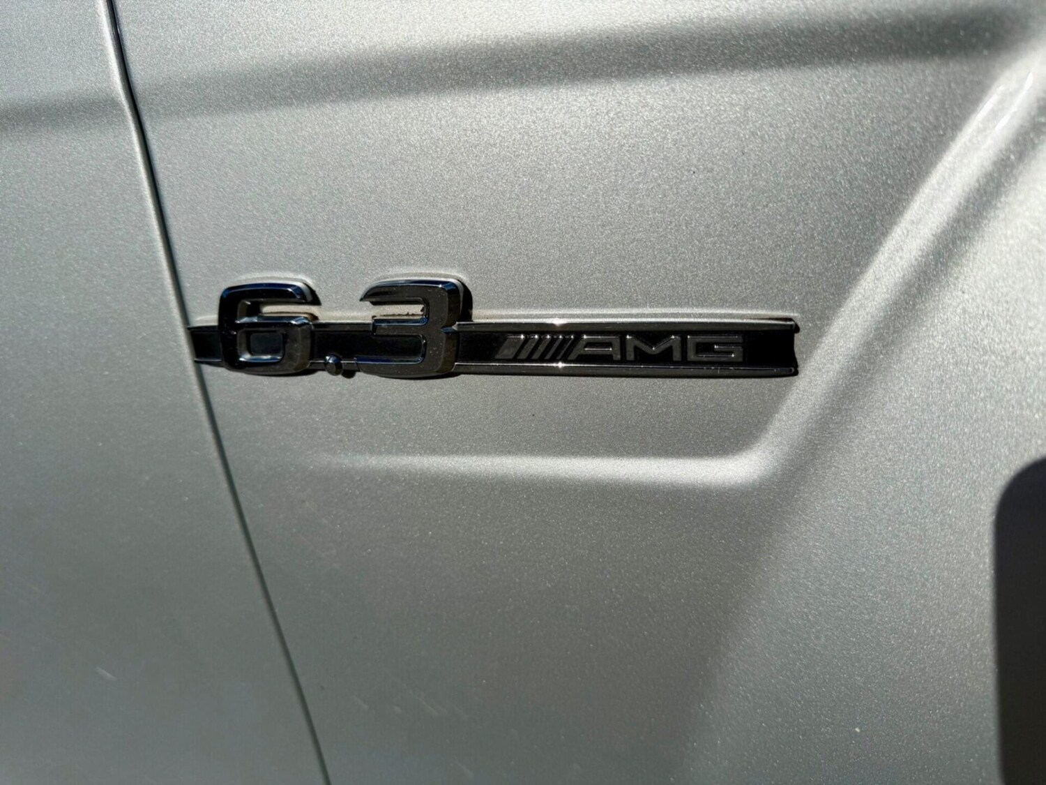 Used Mercedes-Benz C Class 2014 for sale - 77562476: Photo 75