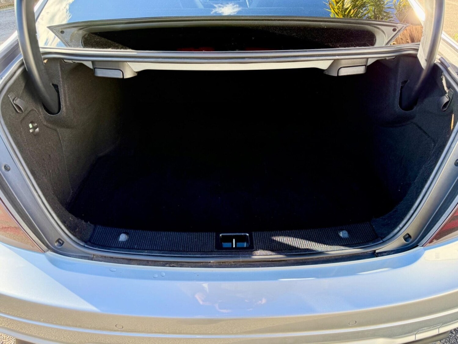 Used Mercedes-Benz C Class 2014 for sale - 77562476: Photo 88