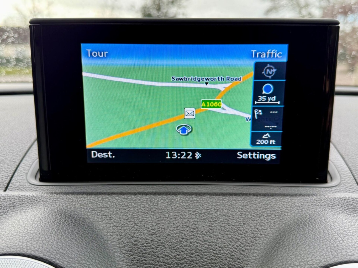 Used Audi A3 2016 for sale - 77520437: Photo 22