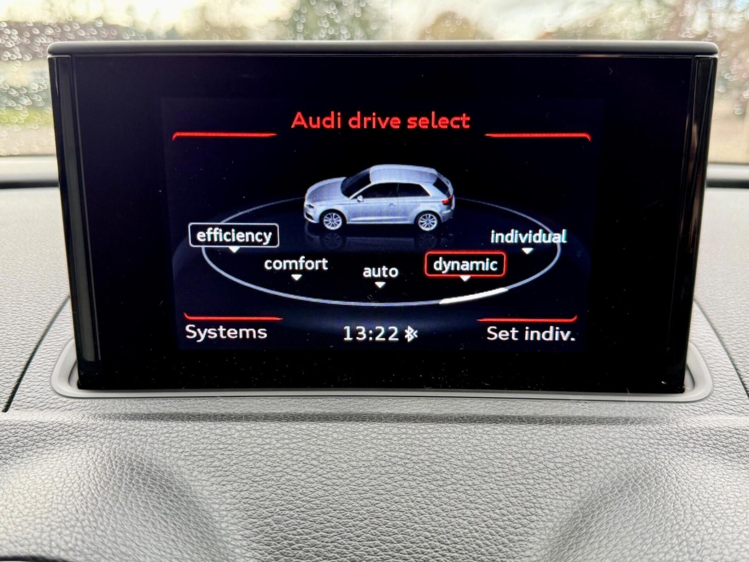 Used Audi A3 2016 for sale - 77520437: Photo 28