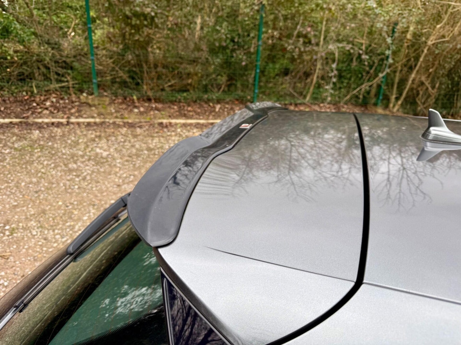 Used Audi A3 2016 for sale - 77520437: Photo 40