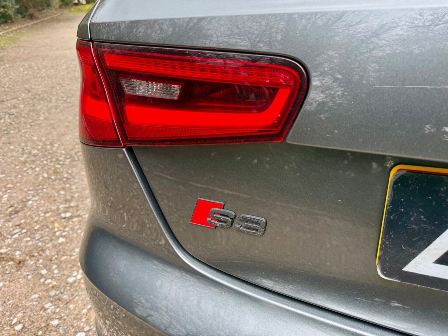 Used Audi A3 2016 for sale - 77520437: Photo 42