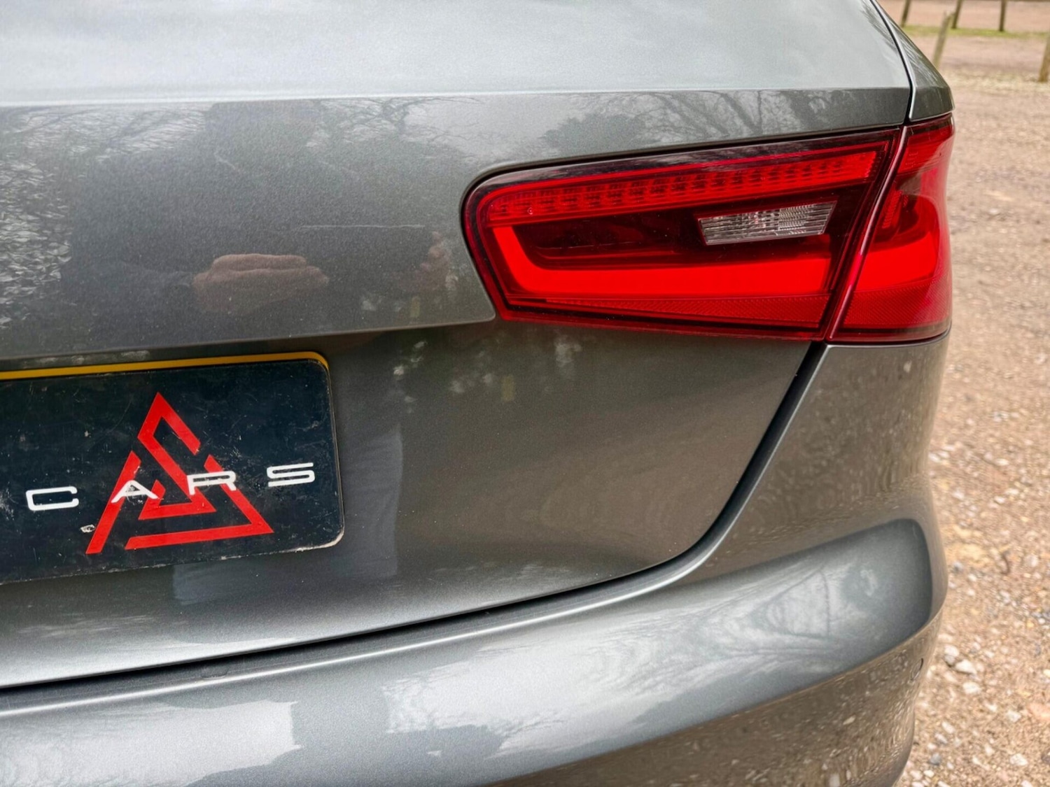 Used Audi A3 2016 for sale - 77520437: Photo 43