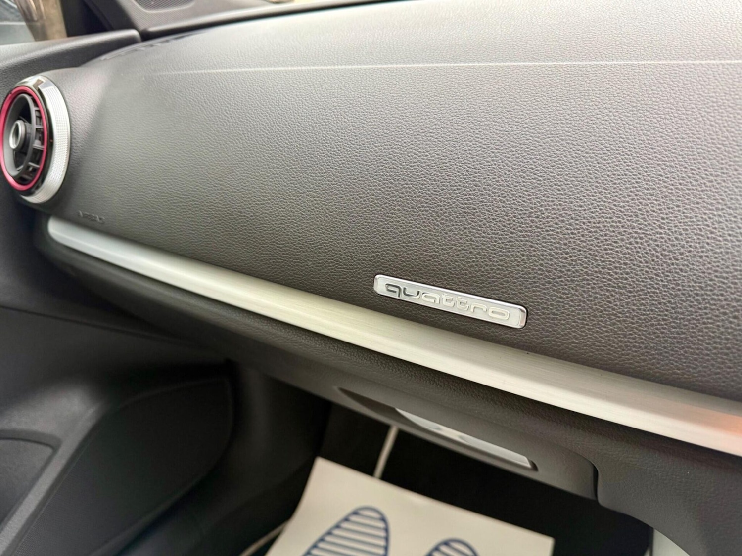 Used Audi A3 2016 for sale - 77520437: Photo 45