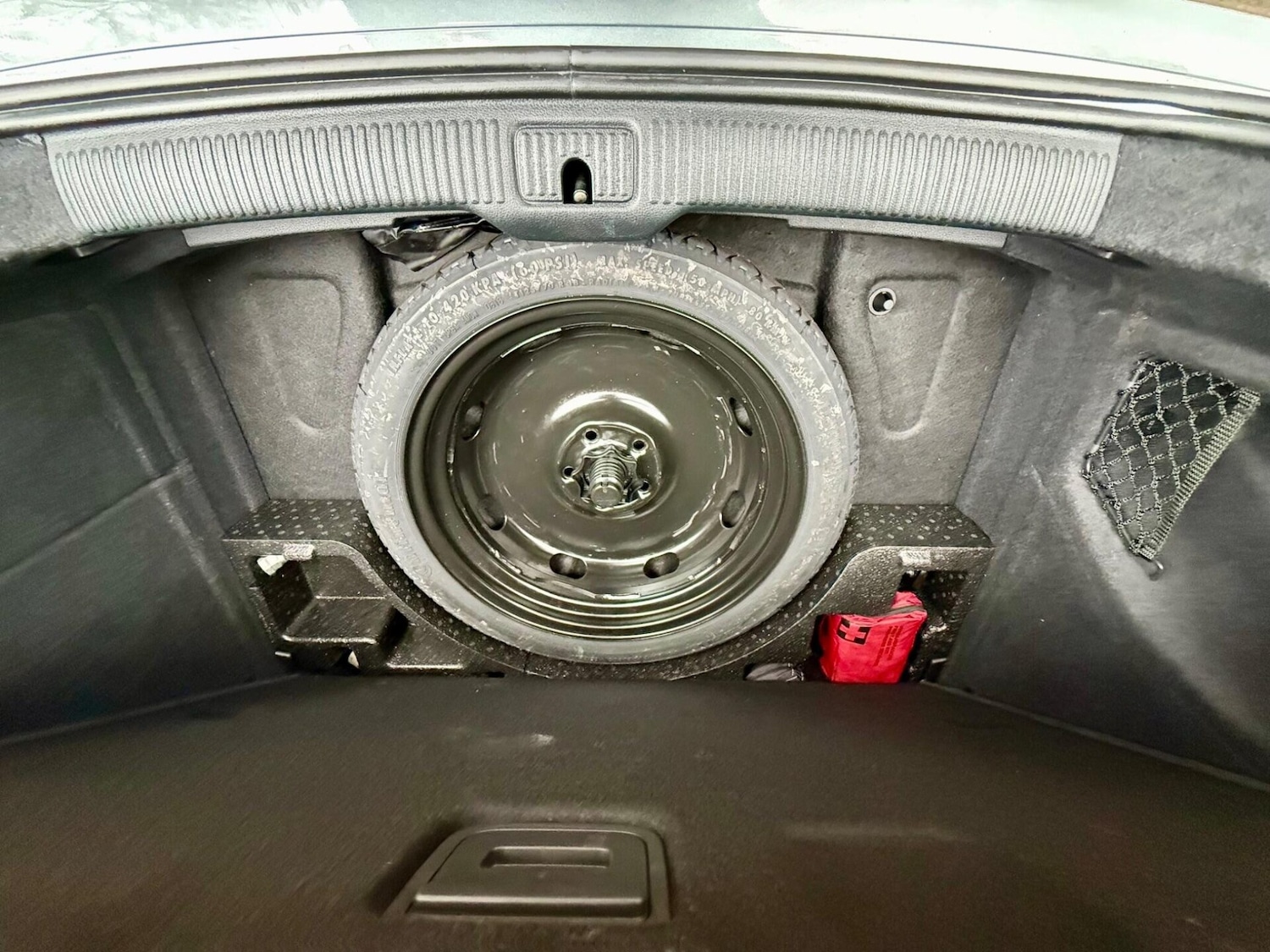 Used Audi A3 2016 for sale - 77520437: Photo 46