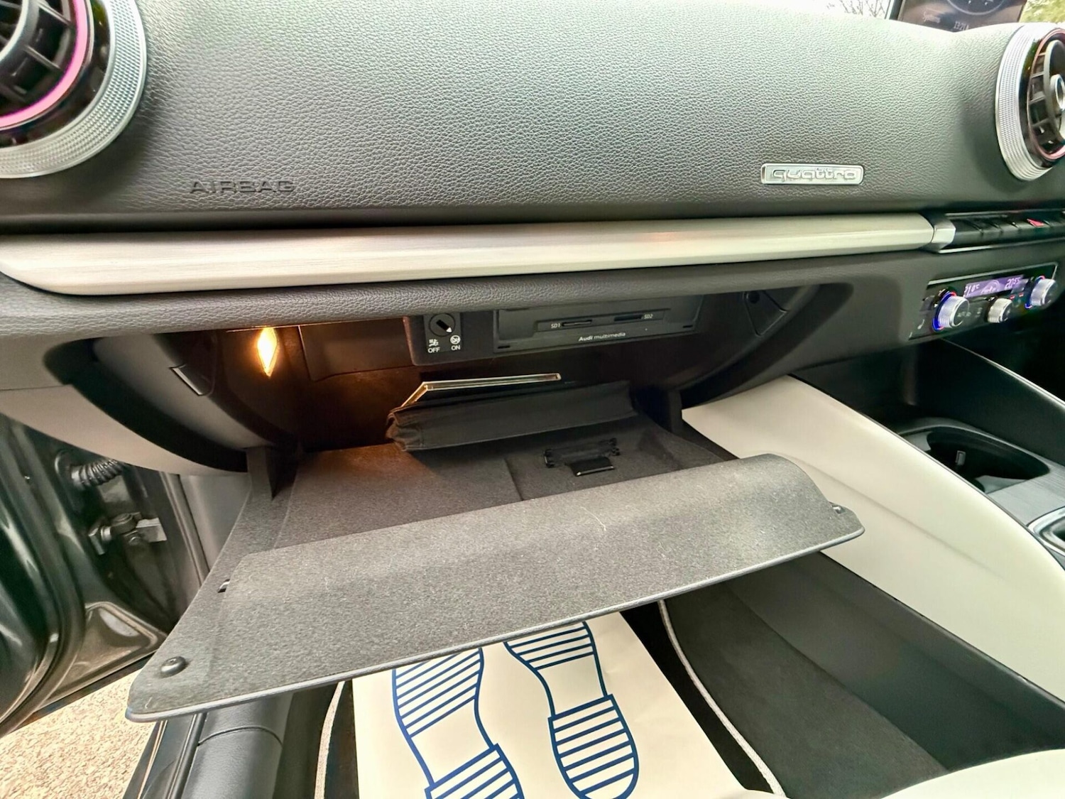 Used Audi A3 2016 for sale - 77520437: Photo 47