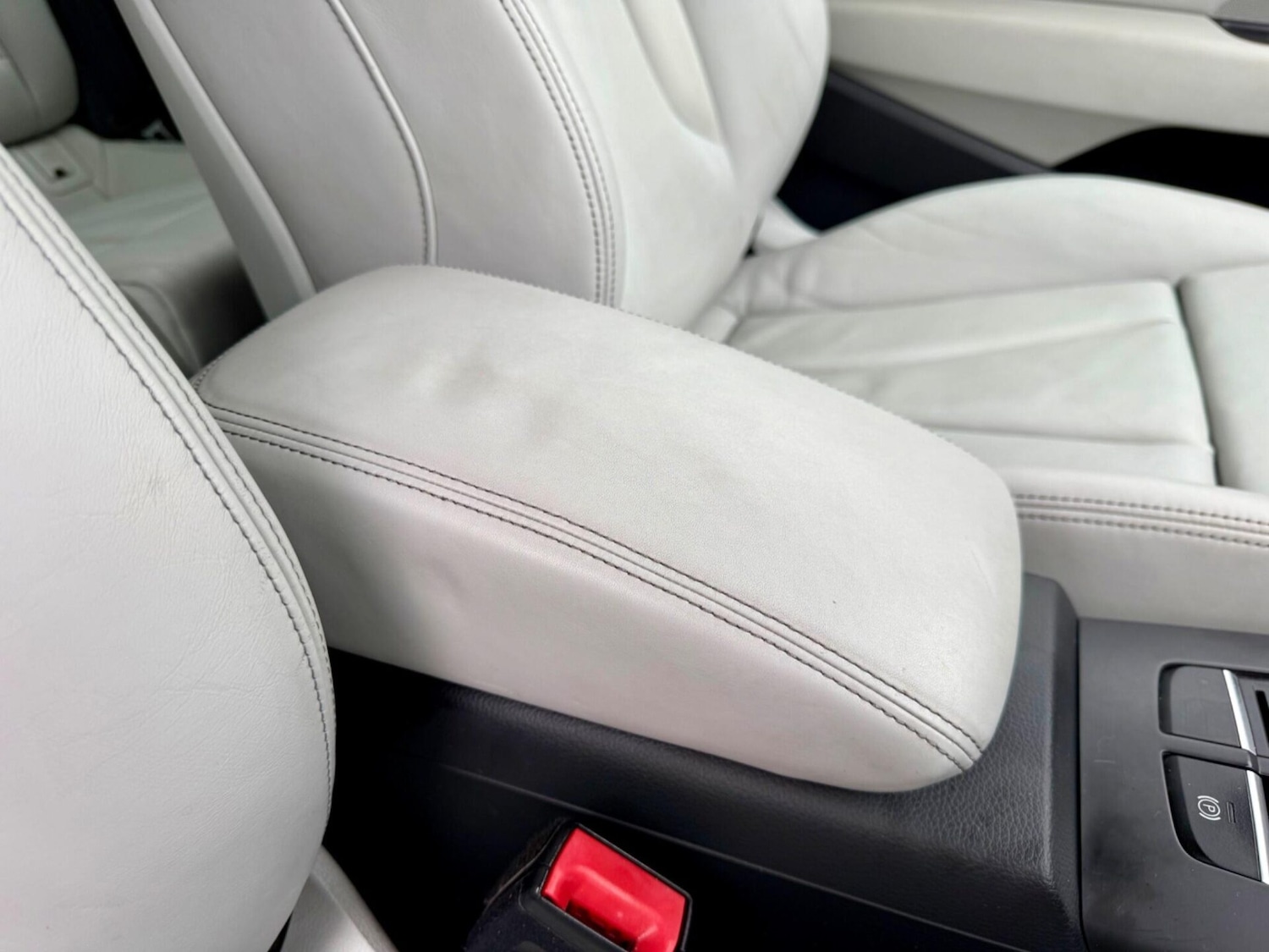 Used Audi A3 2016 for sale - 77520437: Photo 48