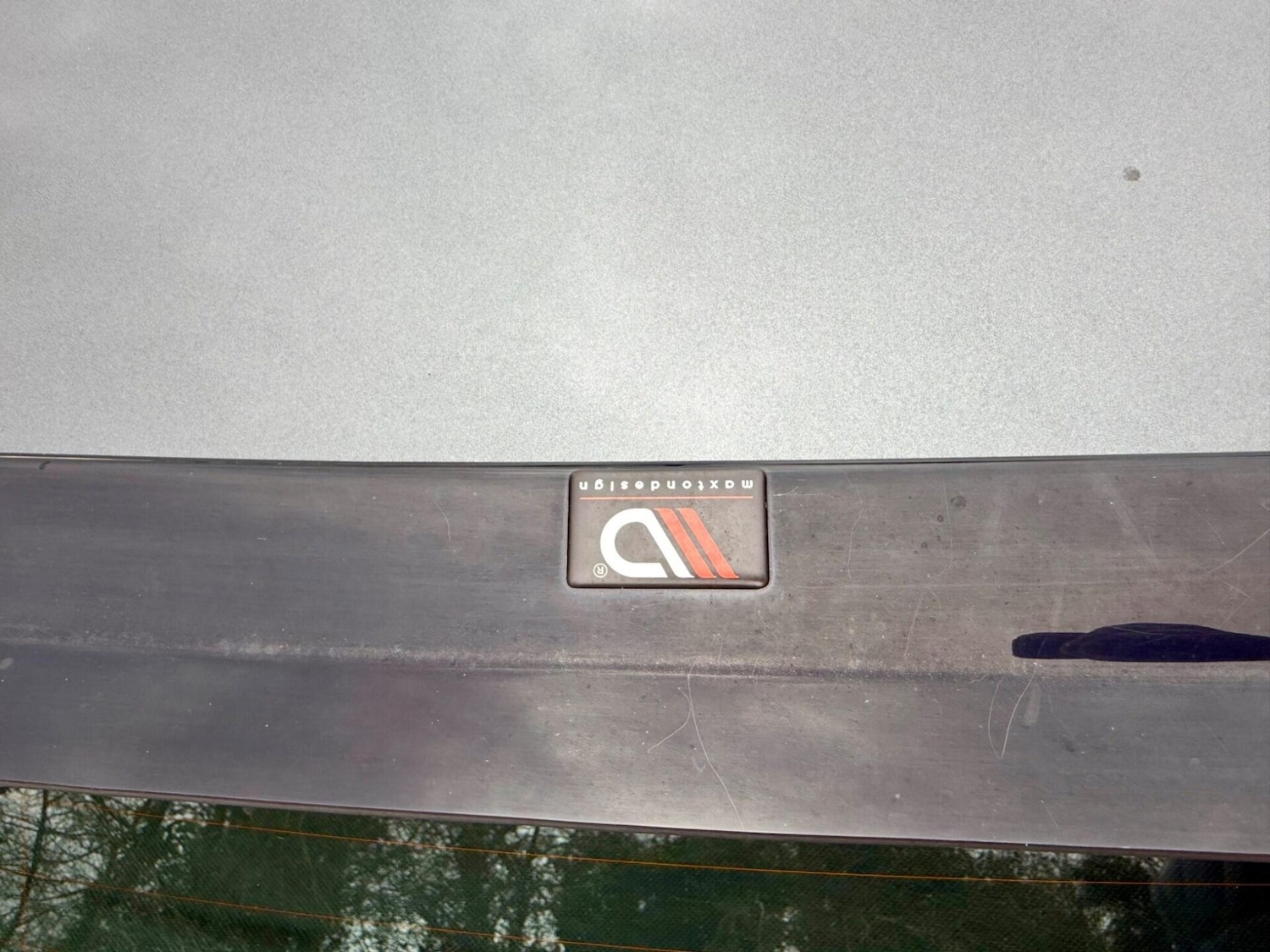 Used Audi A3 2016 for sale - 77520437: Photo 49