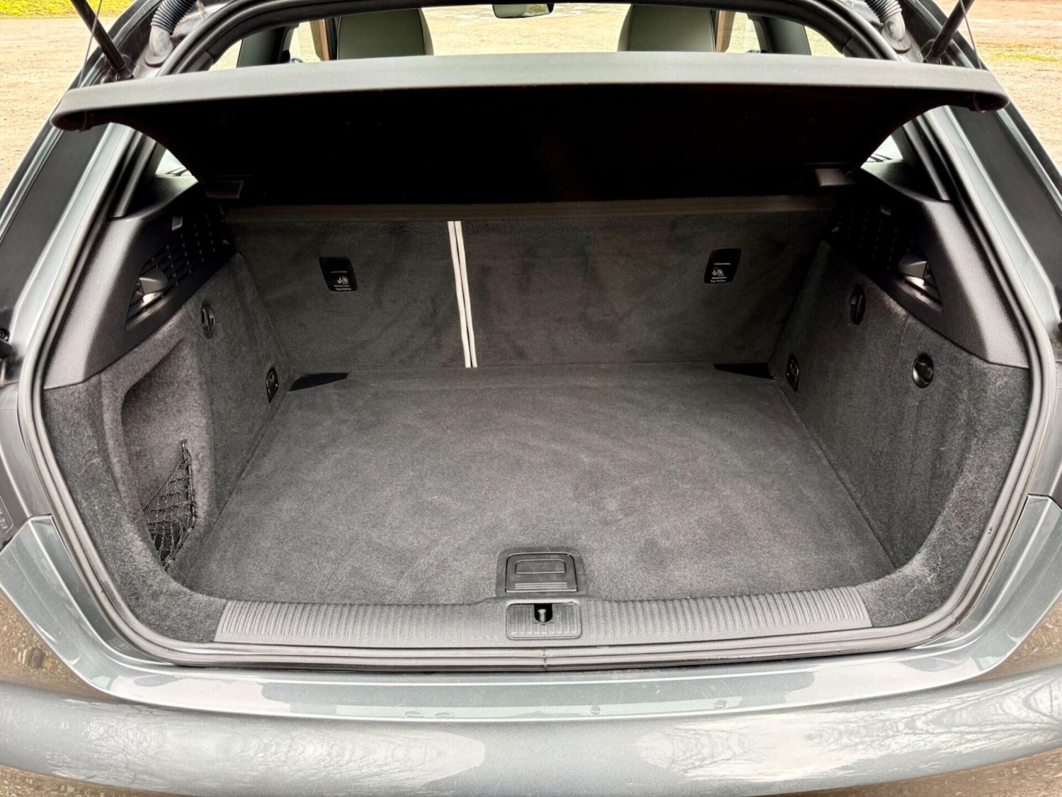 Used Audi A3 2016 for sale - 77520437: Photo 50