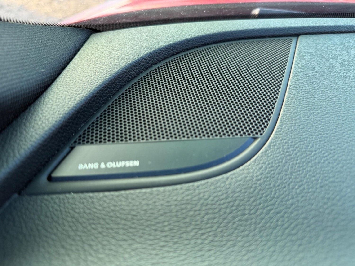 Used Audi A5 2017 for sale - 77204848: Photo 26