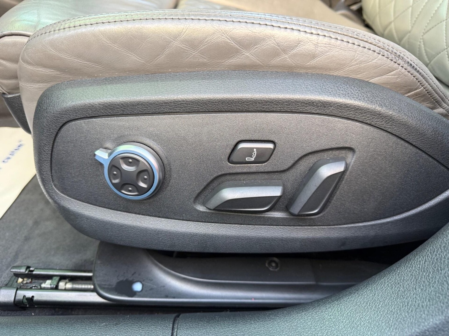 Used Audi A5 2017 for sale - 77204848: Photo 32