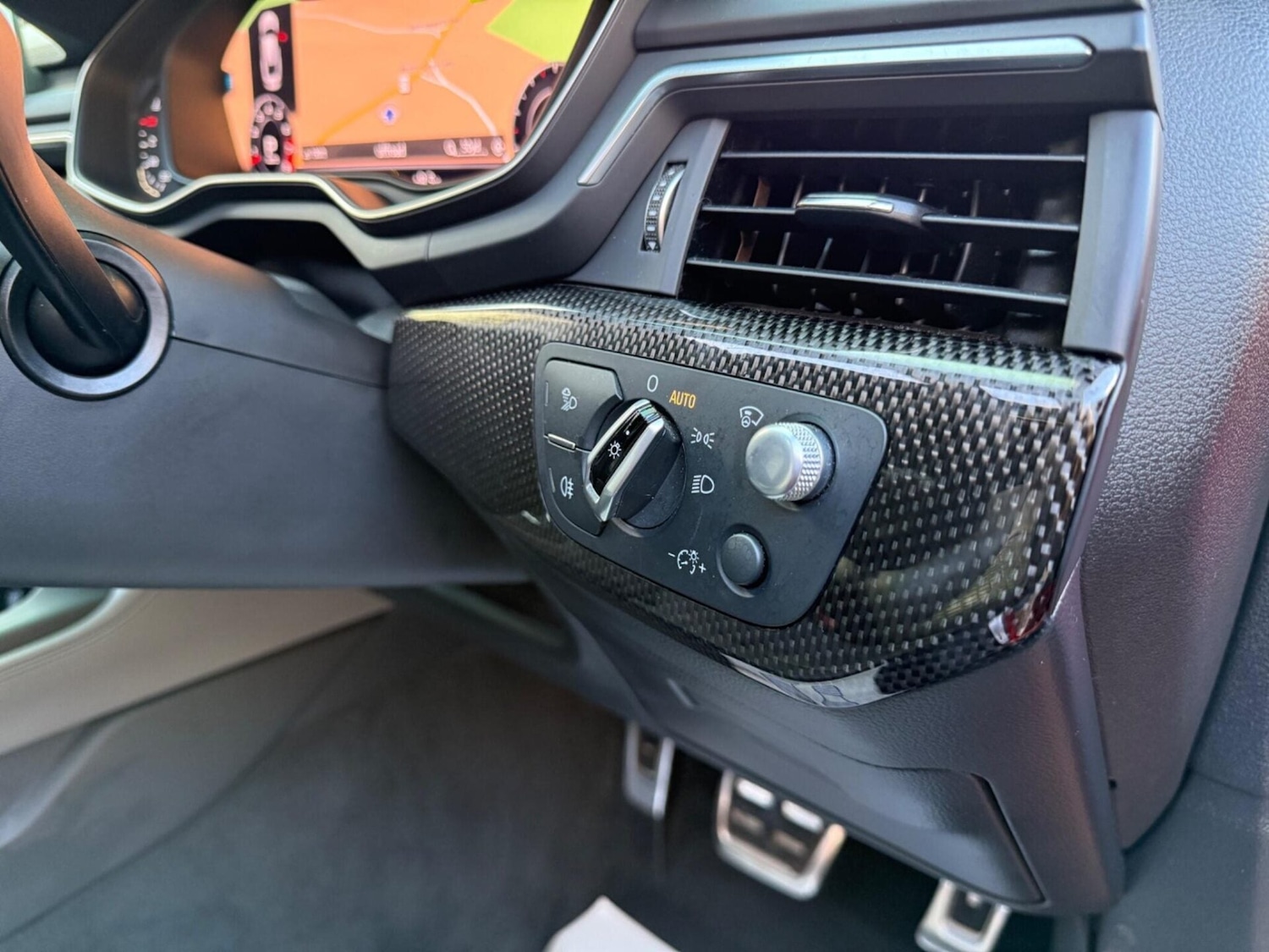 Used Audi A5 2017 for sale - 77204848: Photo 40