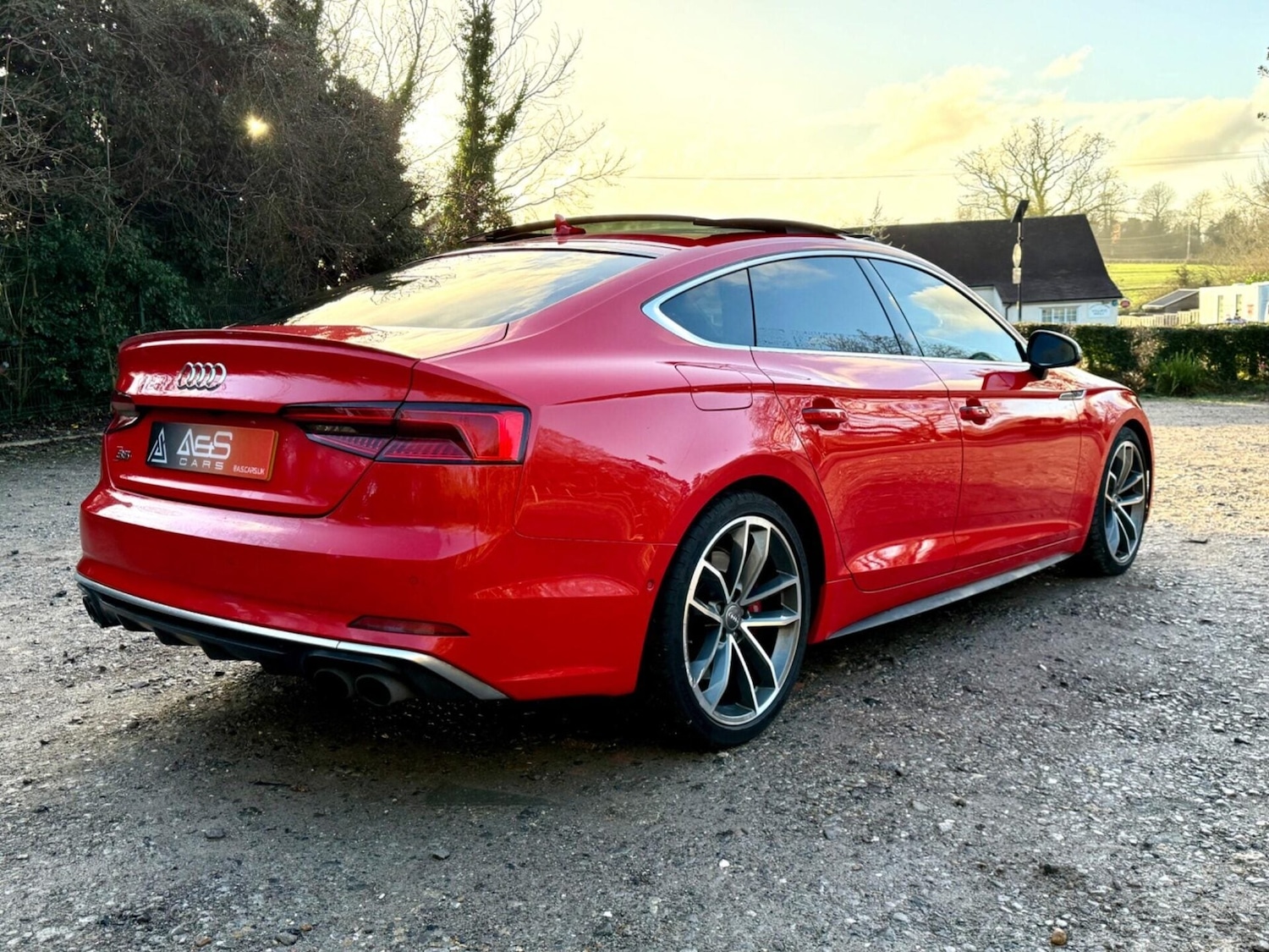 Used Audi A5 2017 for sale - 77204848: Photo 41