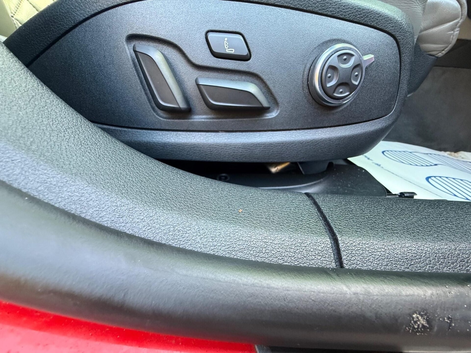 Used Audi A5 2017 for sale - 77204848: Photo 42