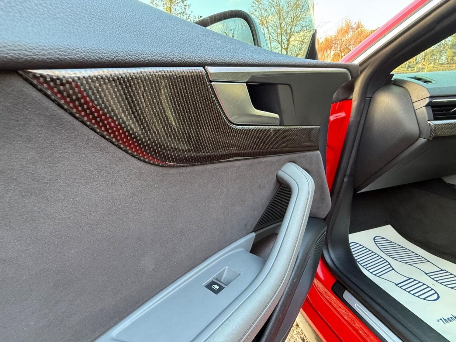 Used Audi A5 2017 for sale - 77204848: Photo 43