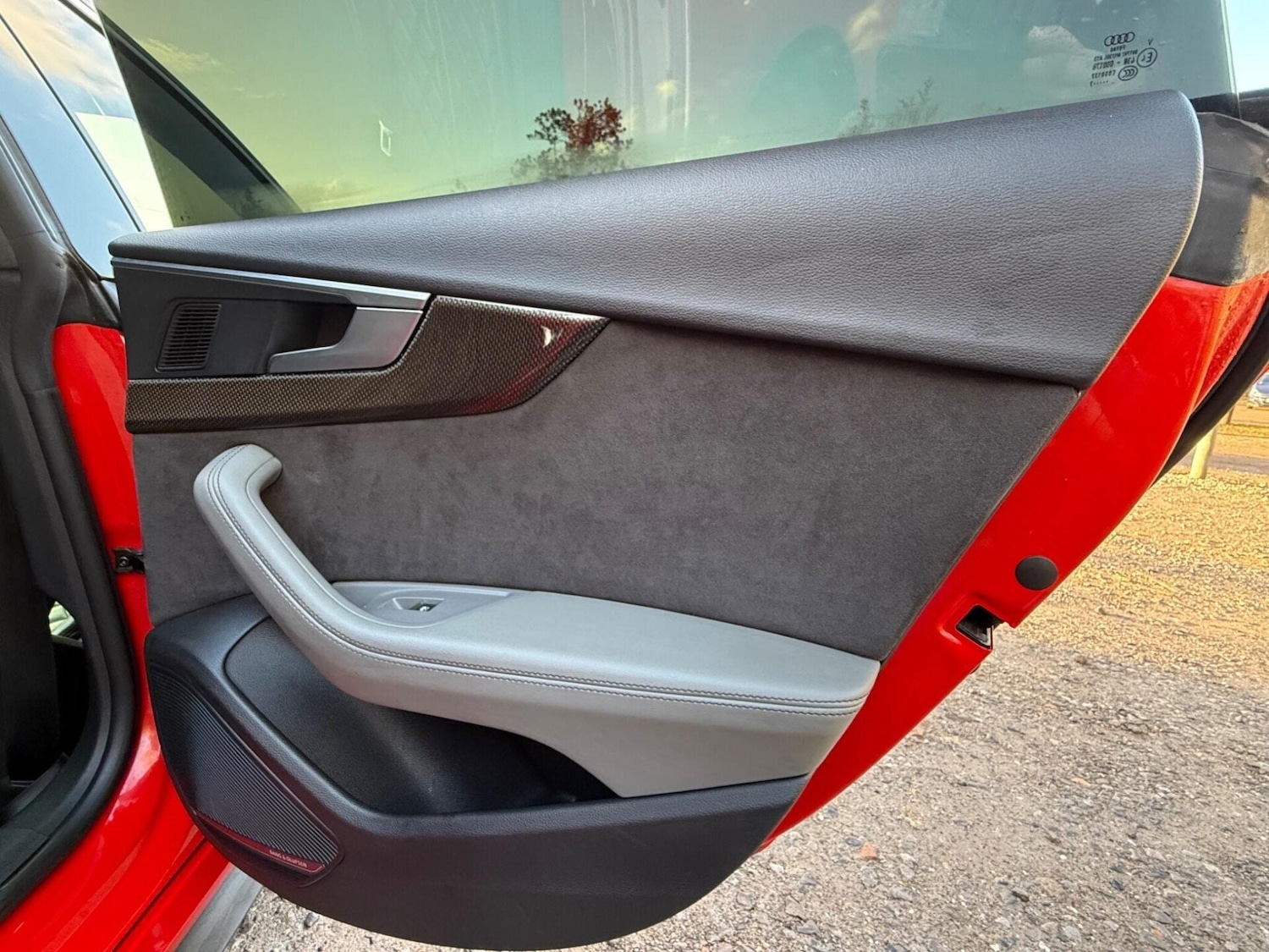 Used Audi A5 2017 for sale - 77204848: Photo 46