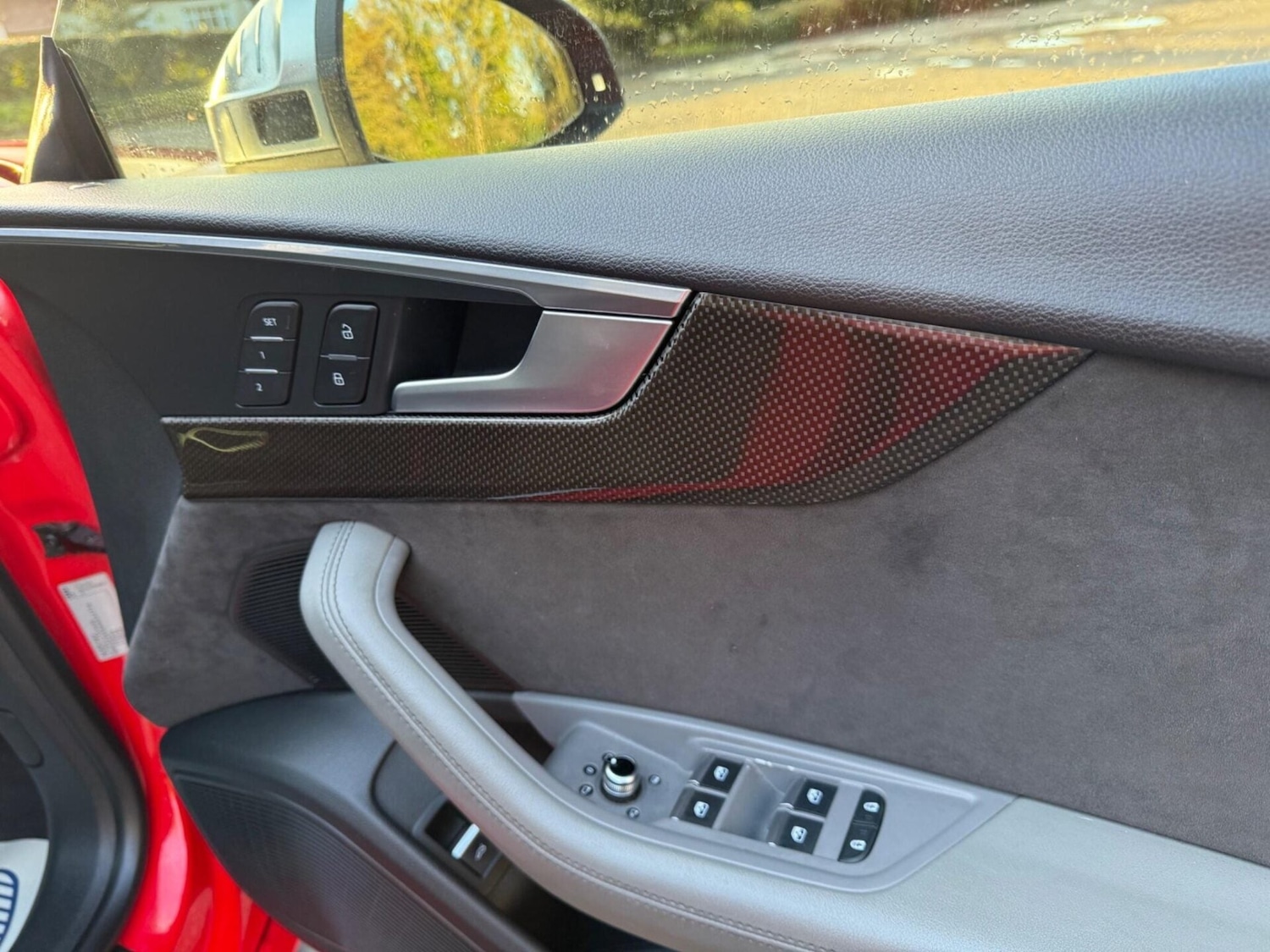 Used Audi A5 2017 for sale - 77204848: Photo 48