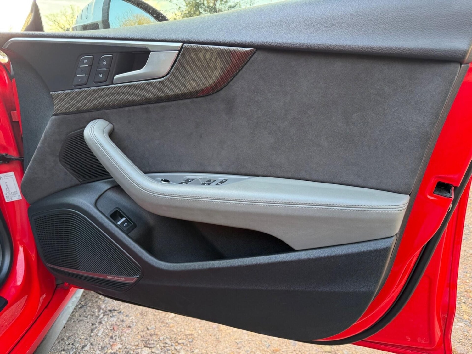 Used Audi A5 2017 for sale - 77204848: Photo 49