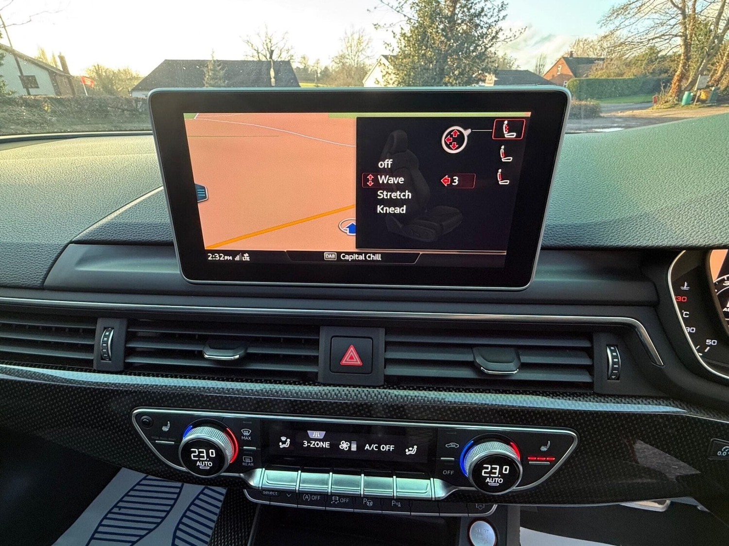 Used Audi A5 2017 for sale - 77204848: Photo 53